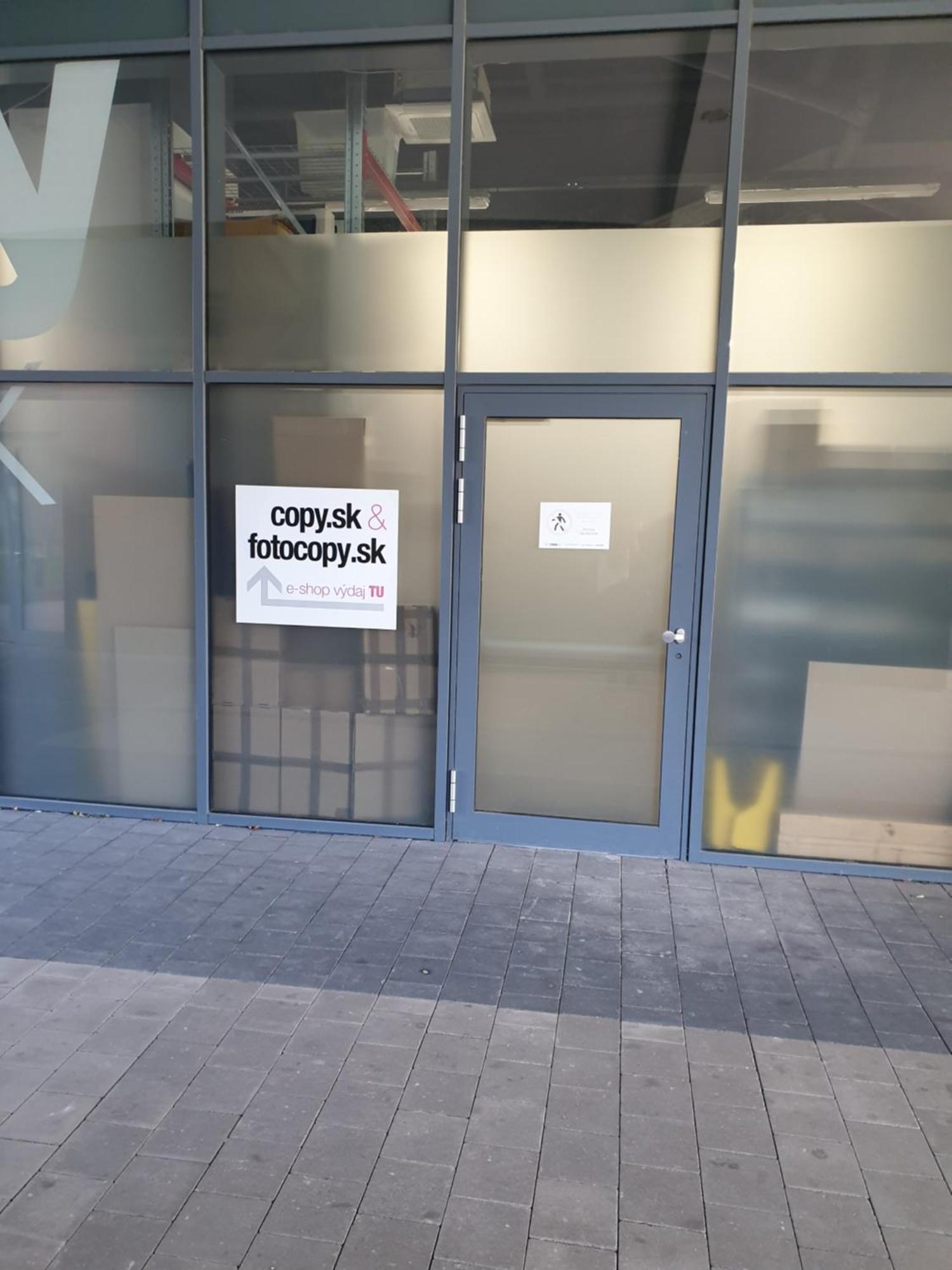 Moderny Byt V Sirsom Centre Appartement Bratislava